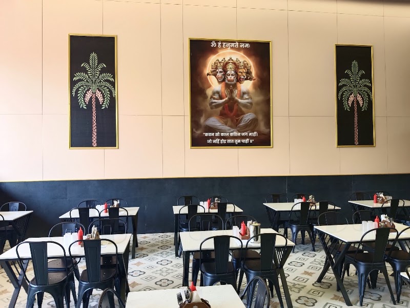 The Jodhpur Food box - The Jodhpur Food box 106, Ratanada Rd, Gayatri Colony, Ratanada, Jodhpur, Rajasthan 342001, India