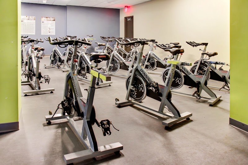 The Residences at 668 - The Residences at 668 668 Euclid Ave, Cleveland, OH 44114, USA