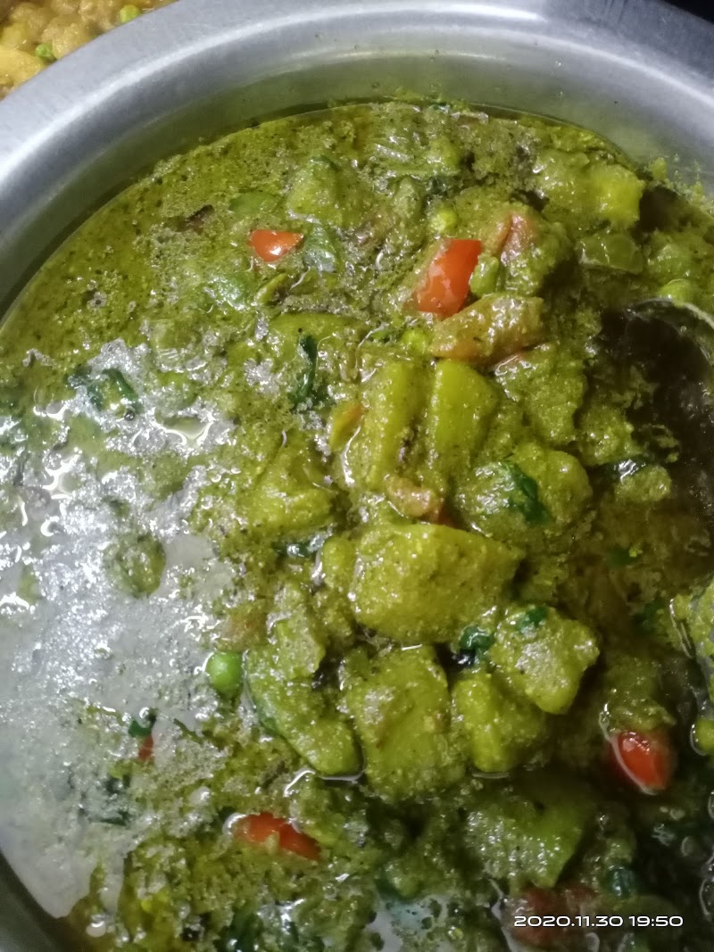 Hotel Anand Bhavan - Hotel Anand Bhavan SH 42, Balangir, Odisha 767001, India