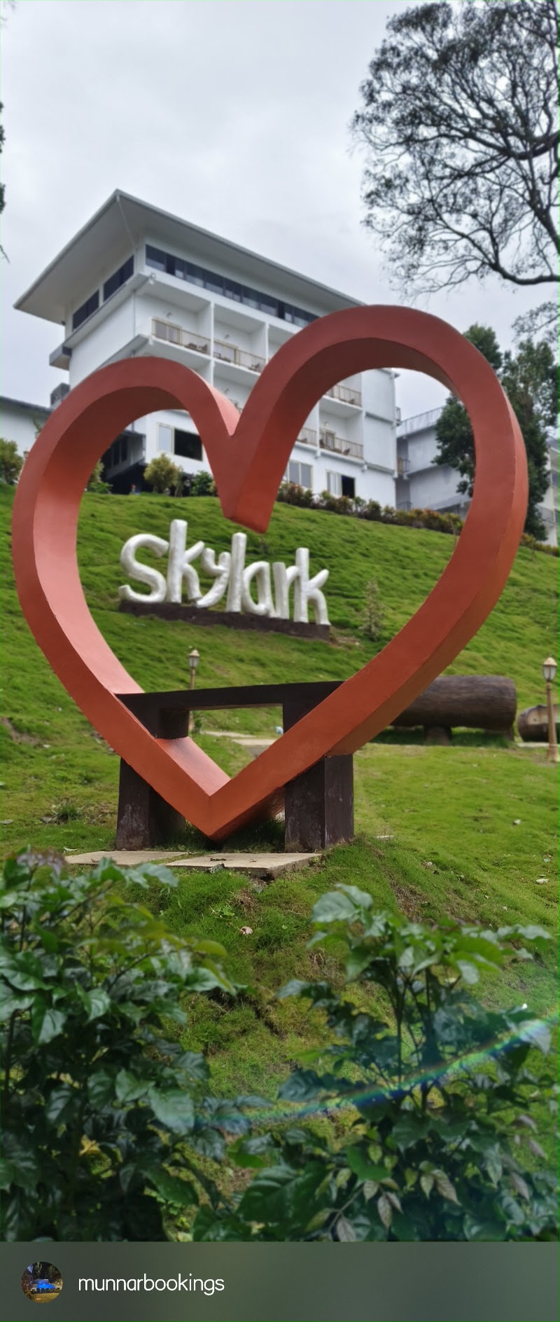 MUNNAR BOOKINGS, godaddybooking.com - MUNNAR BOOKINGS, godaddybooking.com Darshana Cottage Colony road Munnar, Near Darshana tires, bypass Road, Mattupetty, Munnar, Kerala 685612, India