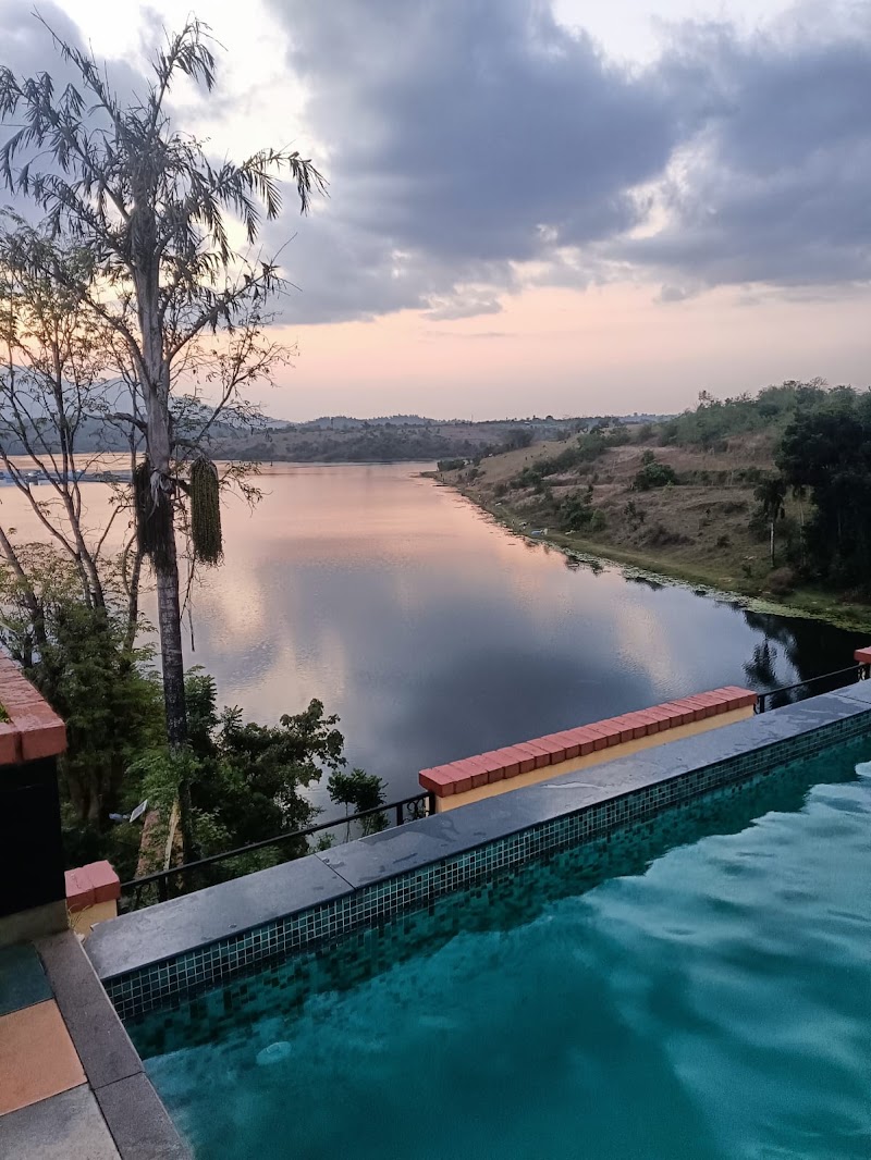 Vista Del Lago - Vista Del Lago Karachal, Kerala 673593, India