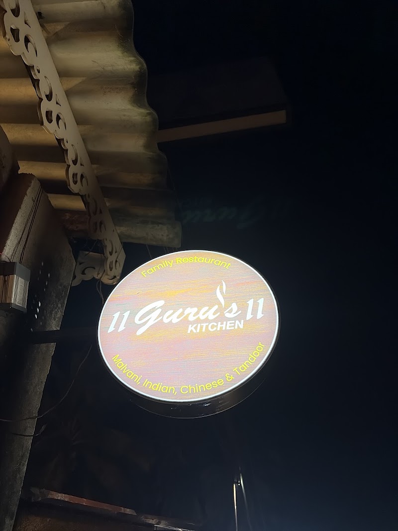 Shreyas Dining - Shreyas Dining B, Kothewada, Plot no. 2015, Chivla Beach Rd, Malvan, Maharashtra 416606, India