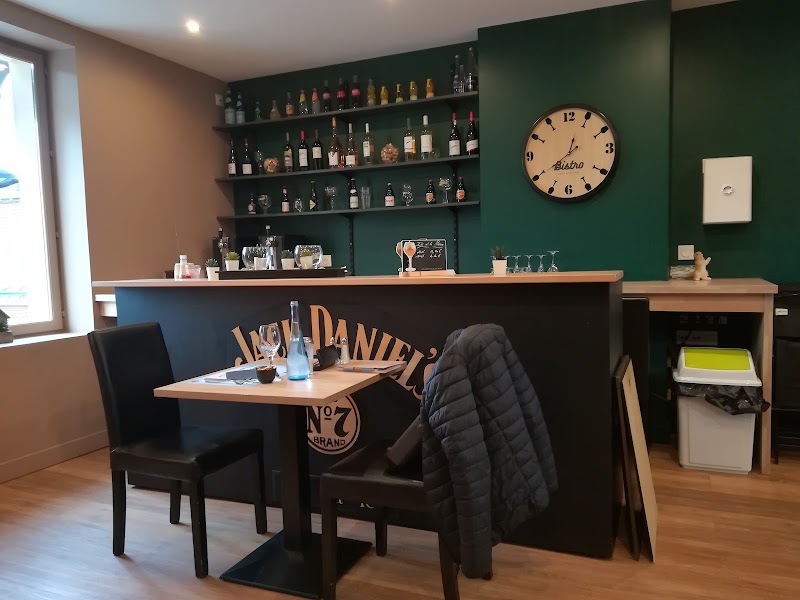 Le Beaulieu - Le Beaulieu 177 Rue de Famars, 59300 Valenciennes, France