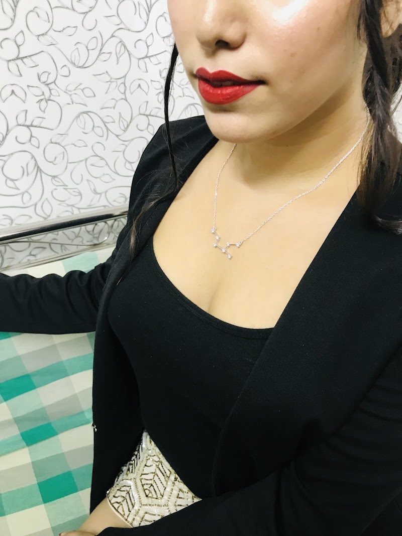 CLARA - CLARA 70/A6 , 2nd Floor, Rama Rd, Block C, Najafgarh Road Industrial Area, New Delhi, Delhi, 110015, India