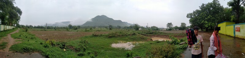 Depur P.H. - Depur P.H., Odisha 766002, India