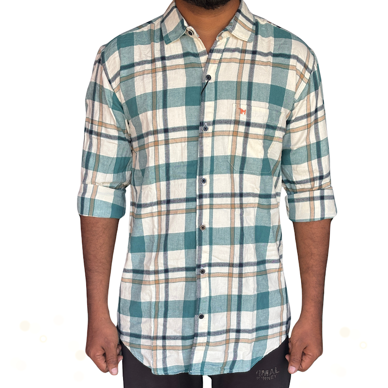 M SQUARE TRENDS - M SQUARE TRENDS Vijayendira, 103, Saraswathy Samy street, opposite Collectrate, Gandhi Nagar, Kanchipuram, Tamil Nadu 631501, India