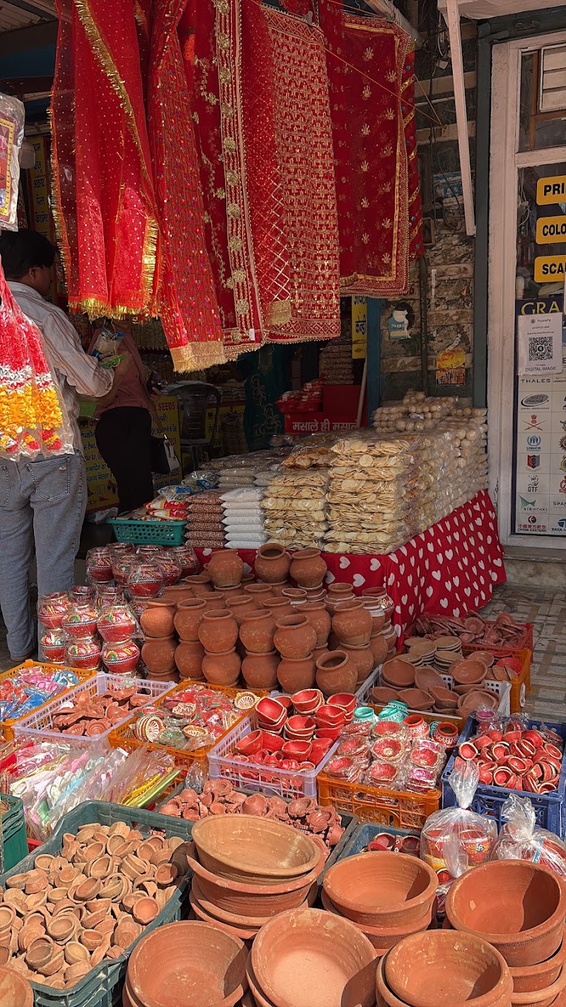 Sadar bazar delhi cantonment - Sadar bazar delhi cantonment H4VC+WXH, Piru Vihar, Shekhawati Lines, Delhi Cantonment, New Delhi, Delhi 110010, India