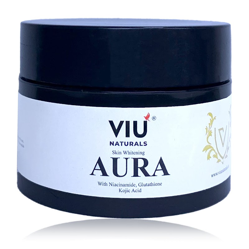 VIU NATURALS , soap base manufacturer in chattisgarh - VIU NATURALS , soap base manufacturer in chattisgarh viu naturals, capital city, plot no- 146, रोड, phase 2, Jivan Vihar, Barauda, Raipur, Chhattisgarh 492012, India