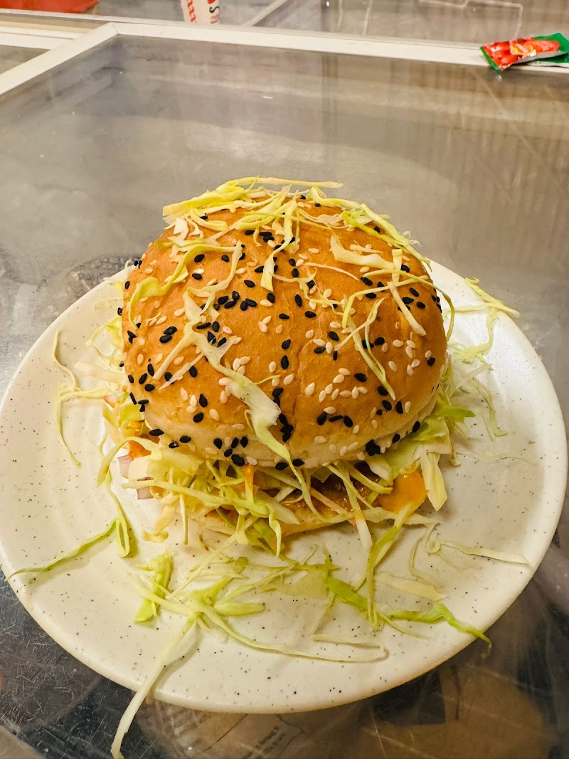 Chattorey chase the flavour - Chattorey chase the flavour, C, 63, Sadul Ganj, Bikaner, Rajasthan 334003, India