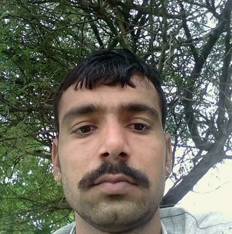 SHARWAN RAM SIYAG - SHARWAN RAM SIYAG, Shyamsar, Rajasthan 341002, India