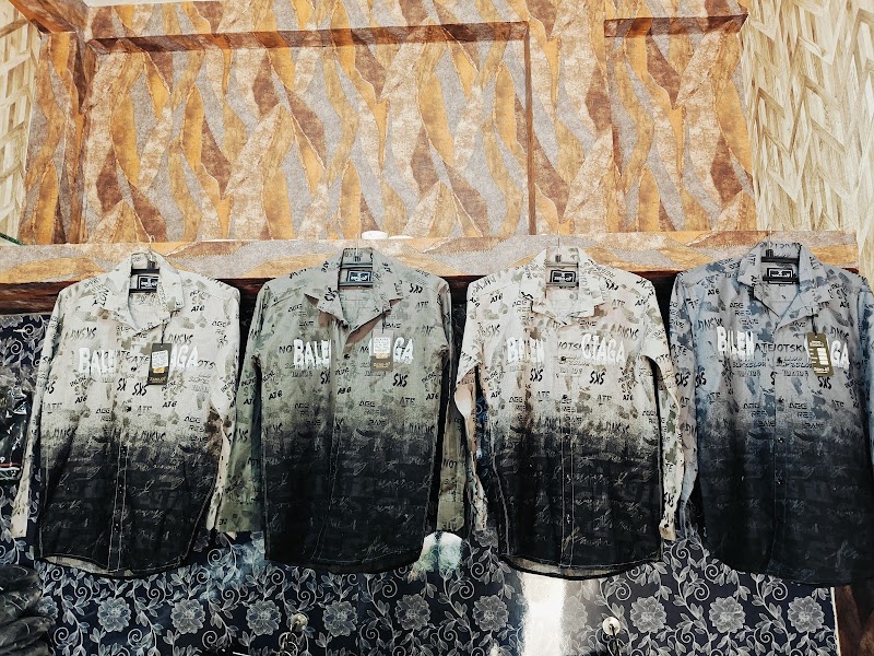 AM men's wear - AM men's wear Krishak Nagar, Jora, Raipur, Chhattisgarh 492012, India