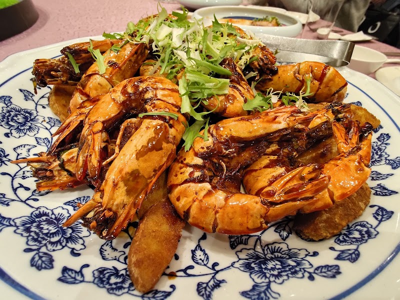 Jia Yan - Jia Yan 108, Taiwan, Taipei City, Wanhua District, Fufu Village, Bangka Blvd, 167號3 樓