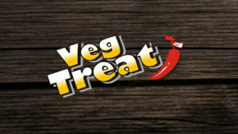 Hotel Veg Treat - Hotel Veg Treat Satish Salavi Road, opp. Pramod Mahajan Ground, गांधी कॉलनी, टिळक अली, रत्‍नागिरी, महाराष्ट्र 415612, India