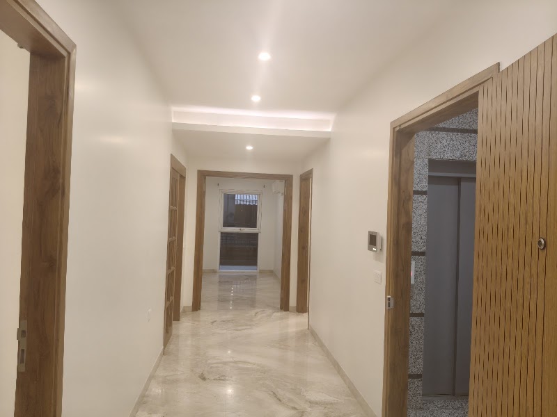 Rental South Delhi I Property Consultant l Exclusive luxurious Rentals For Diplomats, Individuals and Families. - Rental South Delhi I Property Consultant l Exclusive luxurious Rentals For Diplomats, Individuals and Families. C-61, Block C, Panchsheel Enclave, New Delhi, Delhi 110017, India