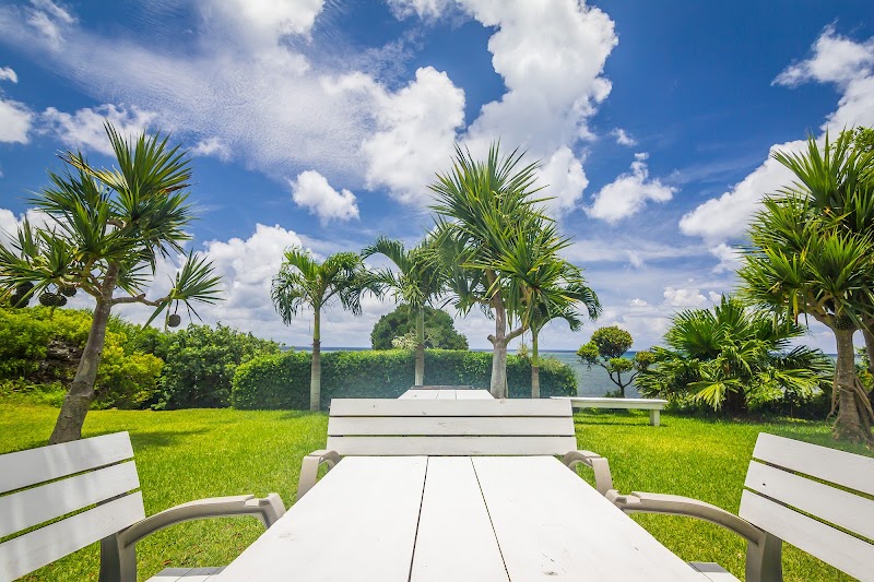 Ishigaki Sunset Cove Hotel - Ishigaki Sunset Cove Hotel 106-199 Nosoko, Ishigaki, Okinawa 907-0333, Japan