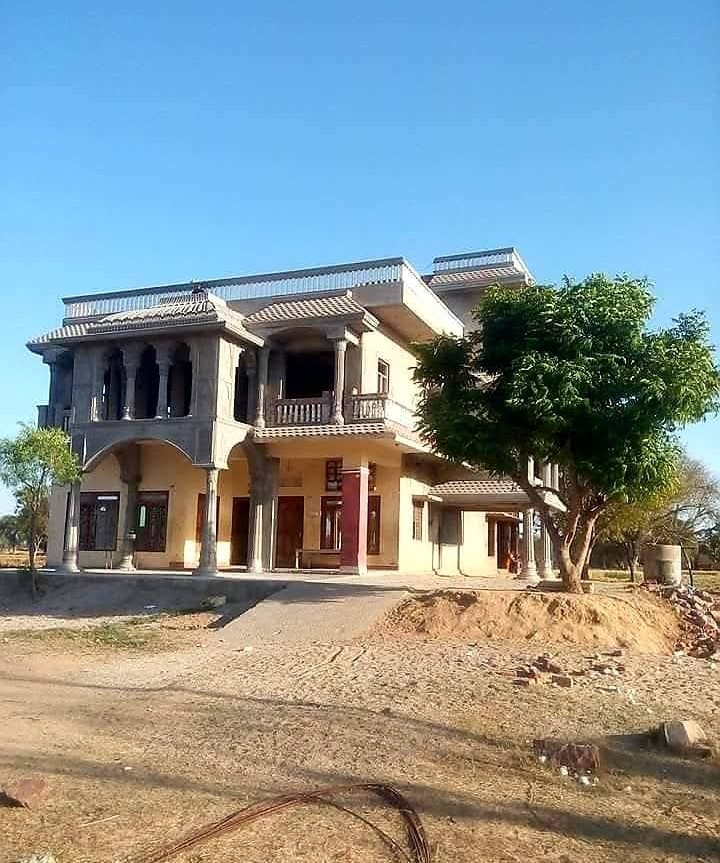 Chand Baori Restaurant - Chand Baori Restaurant Chand Bawri, Step Well, Abhaneri, Rajasthan 303326, India