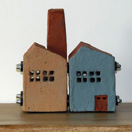 Bed en Breakfast Heg en Steg - Bed en Breakfast Heg en Steg, Amersfoortseweg 63, 3864 NB Nijkerkerveen, Netherlands