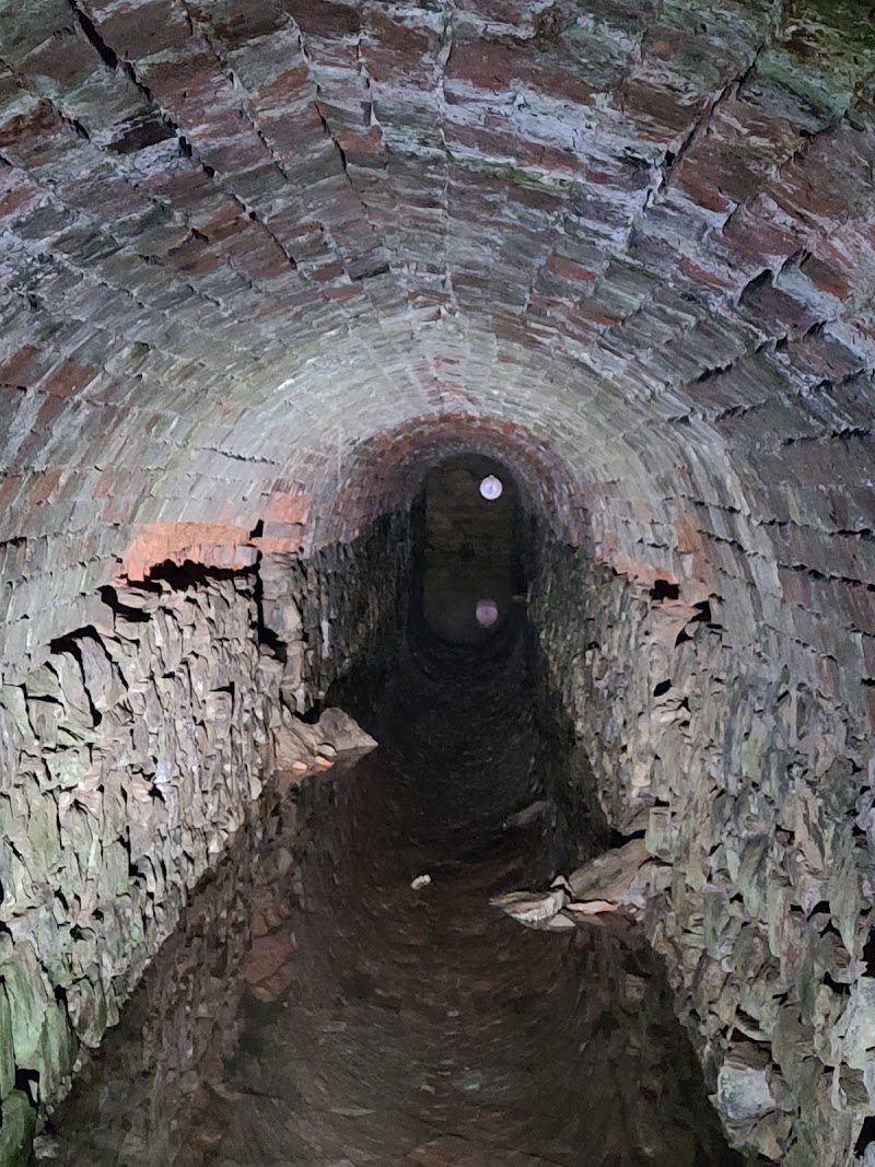 Lime Kiln Hill - Lime Kiln Hill, 407 47 Krásná Lípa-Varnsdorf 1, Czechia
