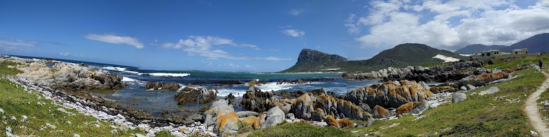 Betty's Bay - Betty's Bay, 7141, South Africa