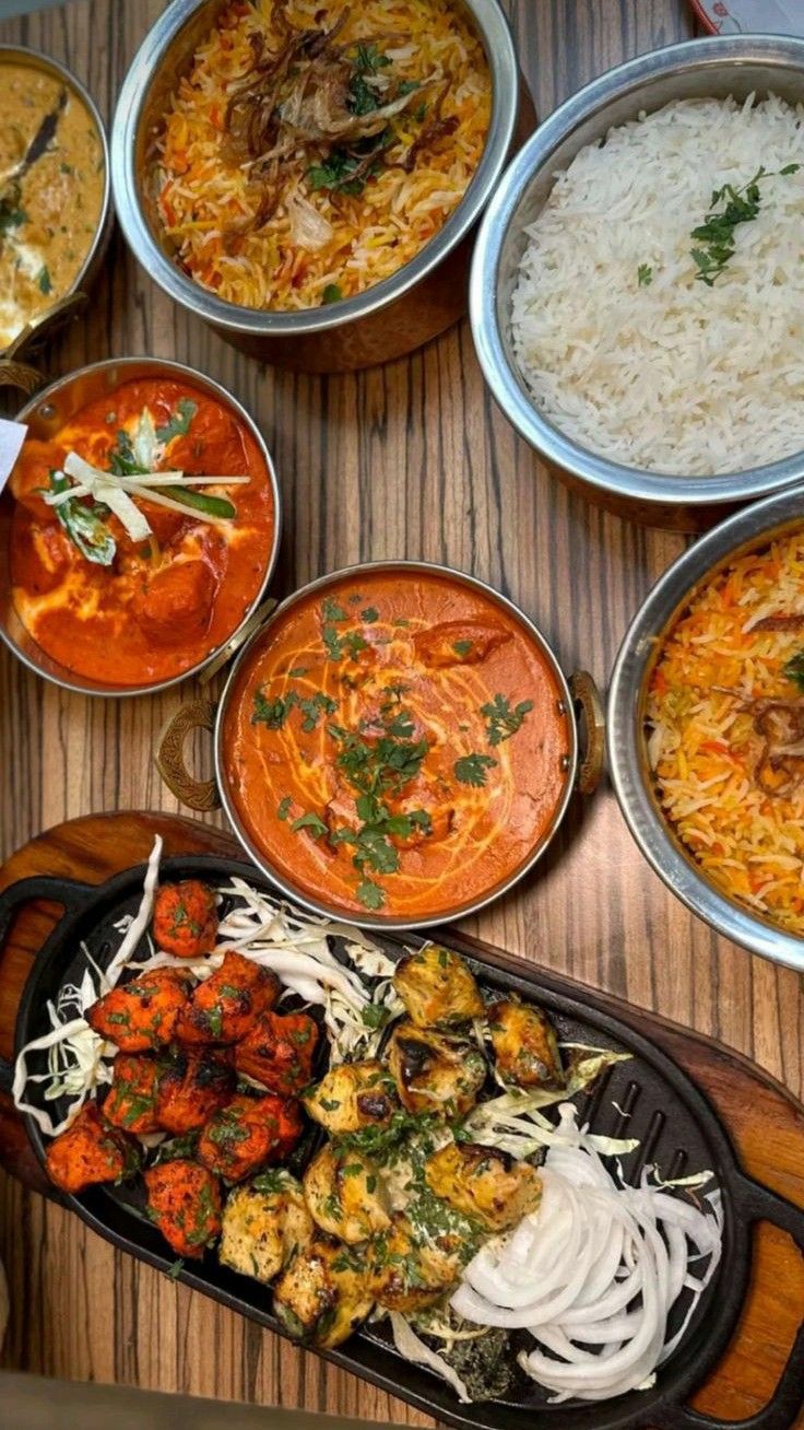 Tatya Cafe & Restaurant - Tatya Cafe & Restaurant 96, out side Chand pole, near Hanuman Ghat, above Ambrai Ghat road, Bhinder Ki Haveli, Outside Chandpole, Ambamata, Udaipur, Rajasthan 313004, India