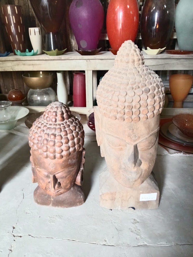 House of Jodha - House of Jodha, Plot 237, Gali No. 3, Hazipur, Sector 104, Noida, Uttar Pradesh 201305, India