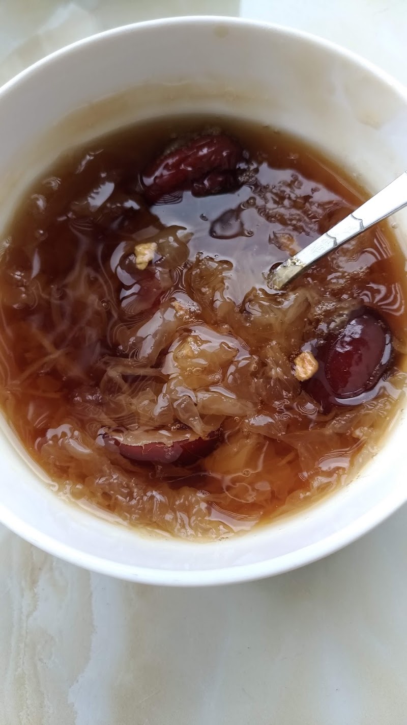 Sanwant Hotel Huaian - Sanwant Hotel Huaian China, Jiang Su Sheng, Huai An Shi, 淮阴区翔宇大道156号 邮政编码: 223001