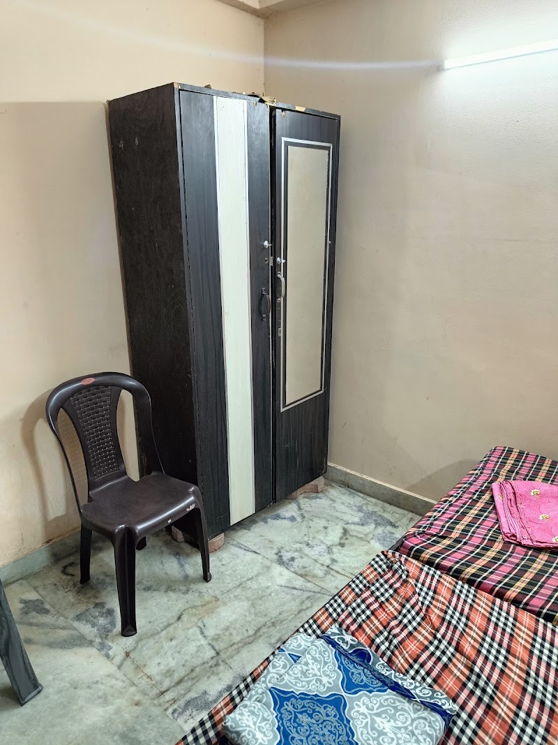 Bharat PG - Sector 66 Noida ( PG & Single Rooms ) - Bharat PG - Sector 66 Noida ( PG & Single Rooms ) M - 107, Gali No. 7, Block M, Mamura, Sector 66, Noida, Uttar Pradesh 201309, India