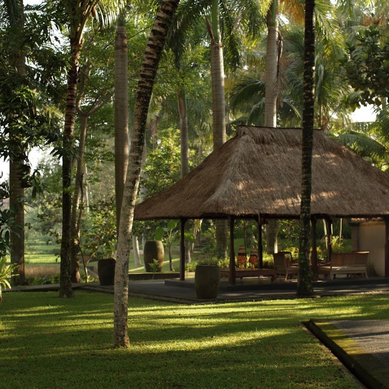 The Ubud Village Resort & Spa - The Ubud Village Resort & Spa, Jl. Raya Nyuh Kuning, Mas, Kecamatan Ubud, Kabupaten Gianyar, Bali 80571, Indonesia