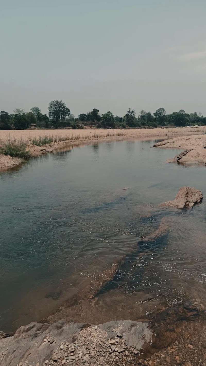 Malidehi (picnicspot) - Malidehi (picnicspot), 63MV+XPF, Malidehi, Gangpurgarh, Odisha 770002, India