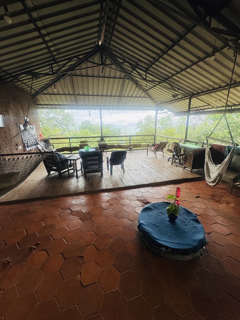 Mutuals Co-Working Studio and Travel Experience Co. - Mutuals Co-Working Studio and Travel Experience Co., 11/2122, Street 5, opp. Dr. Lal Path Lab, New Shanti Nagar, Geetanjali Colony, Shankar Nagar, Raipur, Chhattisgarh 492001, India