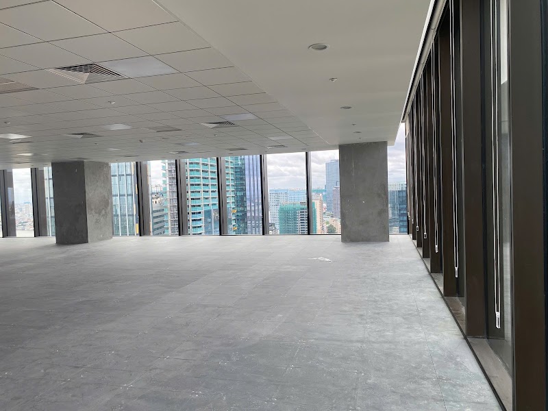 Thuê văn phòng tại tòa nhà CJ Tower - Office Saigon - Thuê văn phòng tại tòa nhà CJ Tower - Office Saigon, 6 Lê Thánh Tôn, Sài Gòn, Hồ Chí Minh, Vietnam
