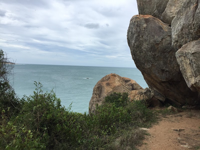 Elephant Rock - Elephant Rock Elephant Rock, Sri Lanka
