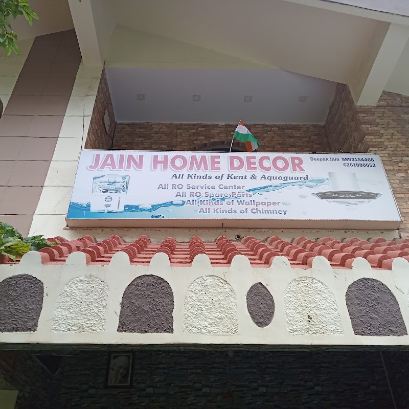 Ro all Kent & aquaguard - Ro all Kent & aquaguard Mitri nager Bhilai risali, near hunuman mandir, Risali Sector, Bhali, Bhilai, Chhattisgarh 490006, India