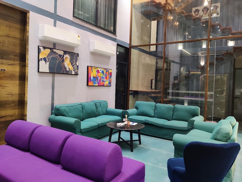 House of Classic - Luxury Stay In Jaipur - House of Classic - Luxury Stay In Jaipur House of Classic, C-9, behind Science Park, Subhash Nagar, Jaipur, Rajasthan 302016, India