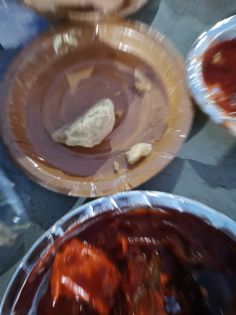 Banti Momos - Banti Momos Golf City, Plot 11, Gardenia Gateway, Sector 75, Noida, Uttar Pradesh 201316, India