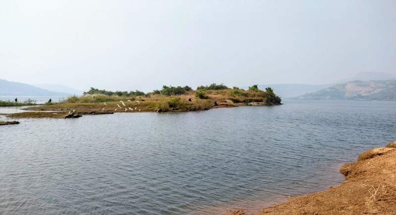 pawna lake camping for couples and family - pawna lake camping for couples and family, Near Pawna Lake, at.ambegaon, post.pawna nagar, tel.maval, dist, MFPQ+29R, Lonavala, Ambegaon, Maharashtra 410406, India