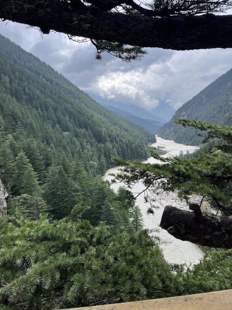 Ghoomo Uttarakhand | Travel Agency | Char Dham Yatra - Ghoomo Uttarakhand | Travel Agency | Char Dham Yatra 12/13, 2nd Block, Jyothi Nagar, Stage 2, Chandra Layout, Bengaluru, Karnataka 560072, India