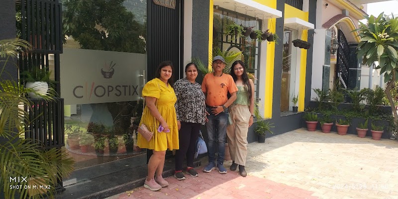 Hidden Leaf homestay - Hidden Leaf homestay Sawaldey road, near Chopstix restaurant and cafe, Himmatpur Dotiyal, Ramnagar, Uttarakhand 244715, India
