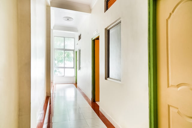 Hotel Shri Gurukripa - Hotel Shri Gurukripa SH 14, Pushp Vihar Colony, Shah Colony, Bina Railway Colony, Bina, Madhya Pradesh 470113, India
