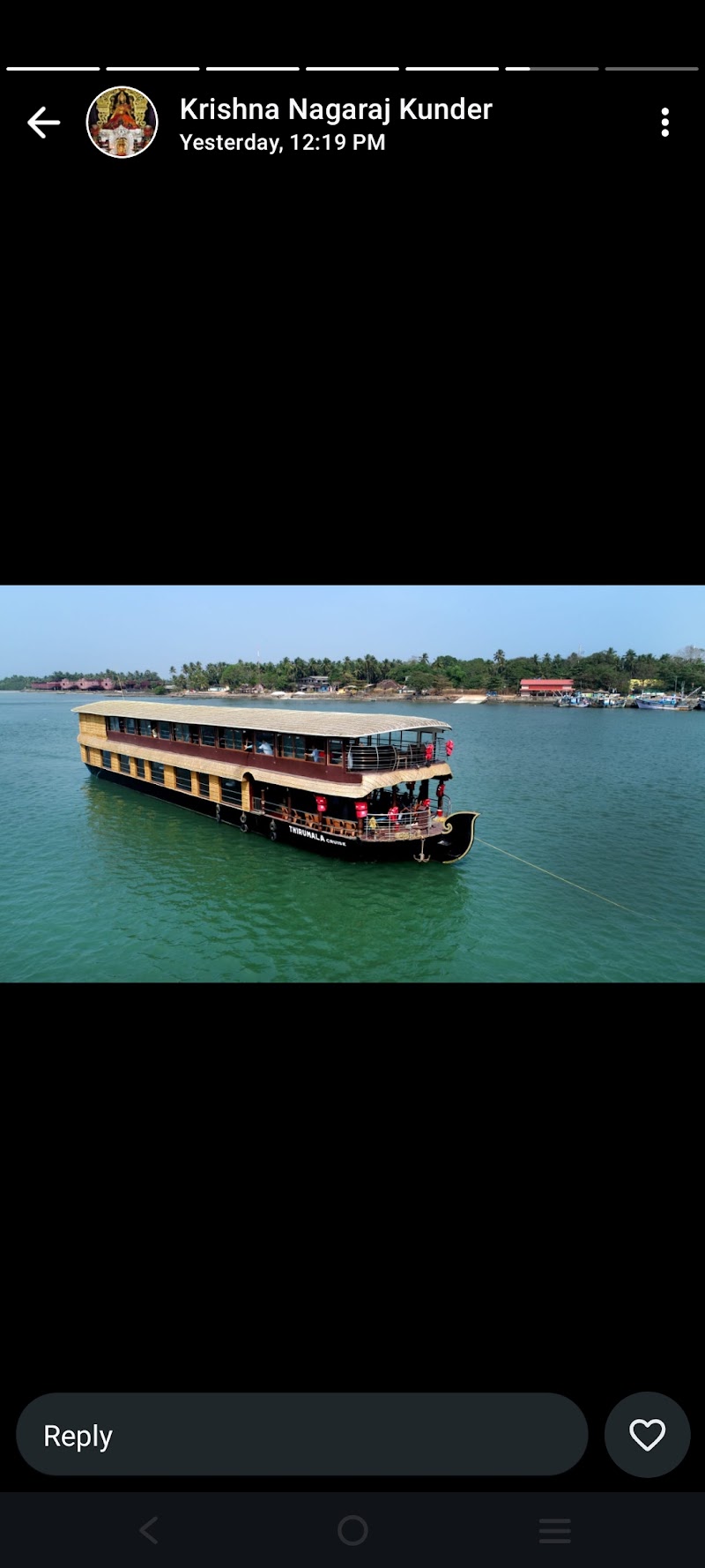 Ocean Pearl Homestay - Ocean Pearl Homestay, 18/107, Paduthonse Bengre Hoode Post, Bengre, Padutonse, Karnataka 576115, India