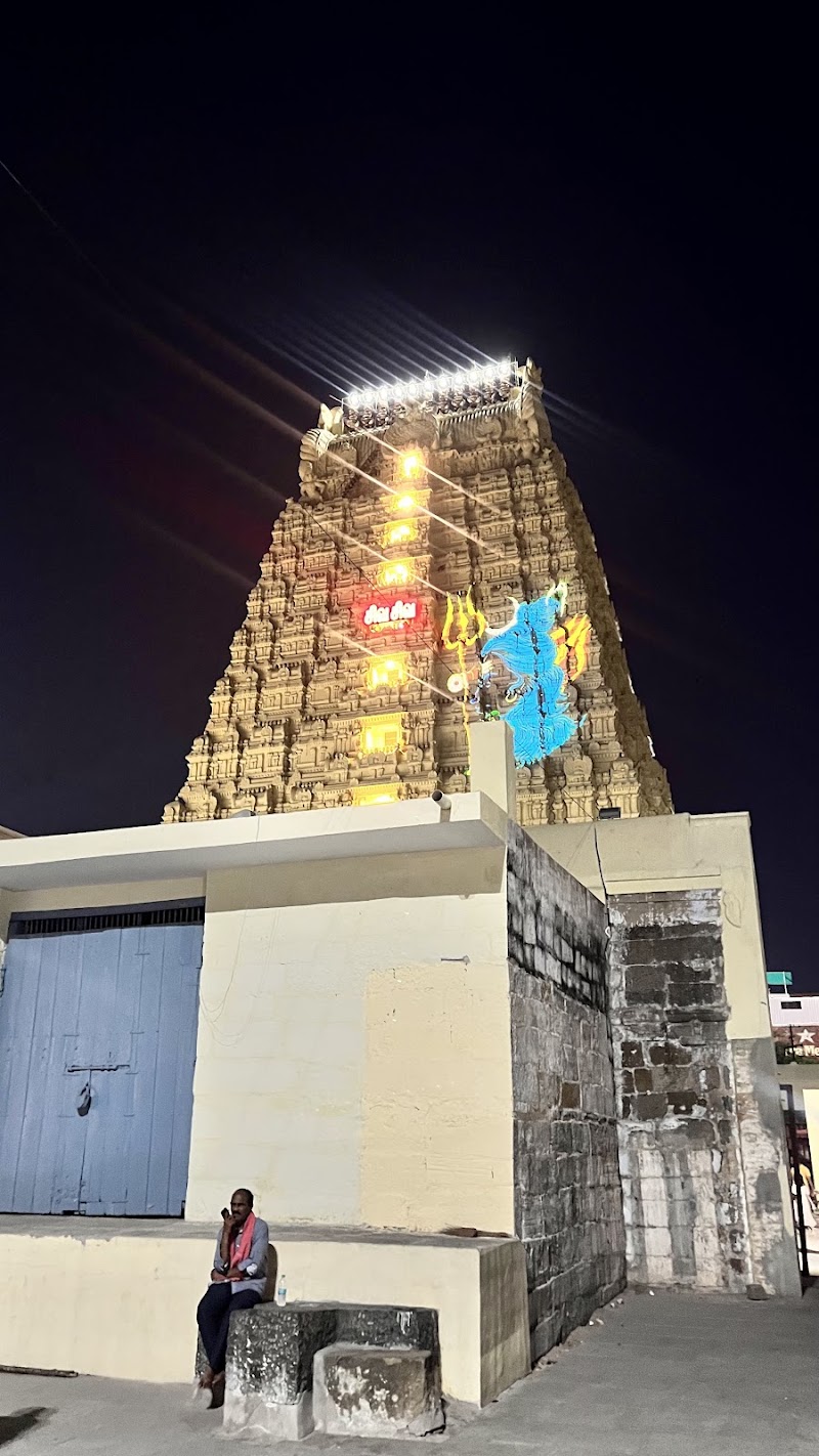 Grand Continent Malleshwaram A Sarovar Portico Affiliate