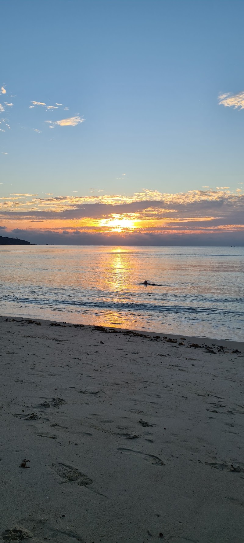 Lamai Resort - Lamai Resort F3C2+3VX, ทางหลวงแผ่นดินหมายเลข 4169, Tambon Maret, Amphoe Ko Samui, Chang Wat Surat Thani 84310, Thailand
