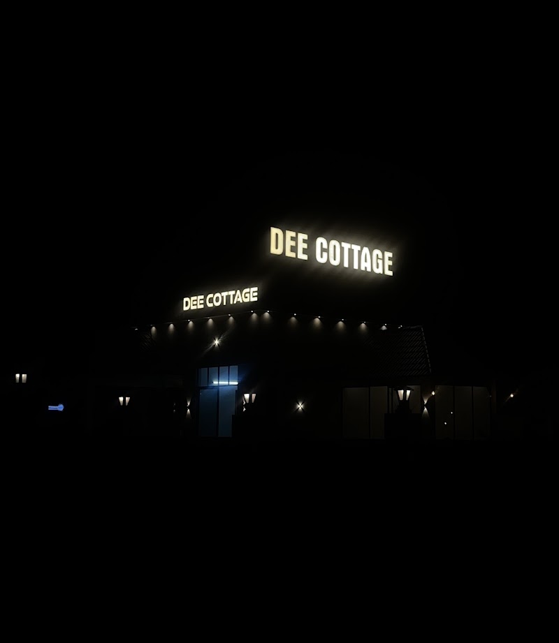 DEE COTTAGE - DEE COTTAGE, Byepass road, Kanniyakumari, Agasteeswaram, Tamil Nadu 629702, India