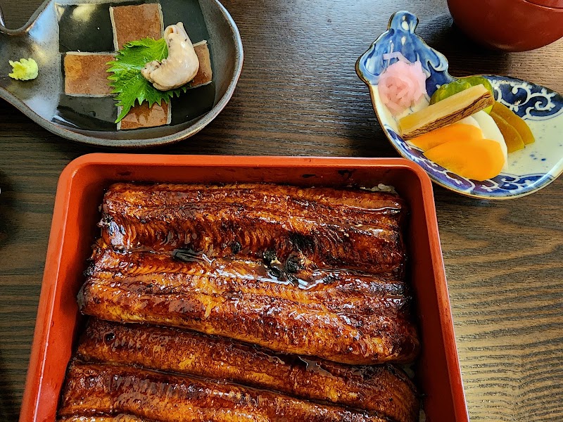 Tomoei - Tomoei, 122 Kazamatsuri, Odawara, Kanagawa 250-0032, Japan