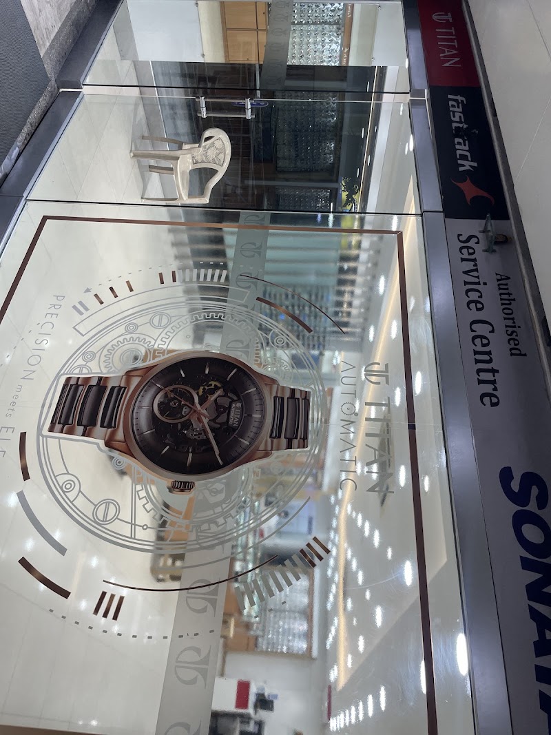 Mysore Times - Mysore Times, No 182, Alankar Pearl Plaza, Kempegowda Rd, Balepete, Chickpet, Bengaluru, Karnataka 560009, India