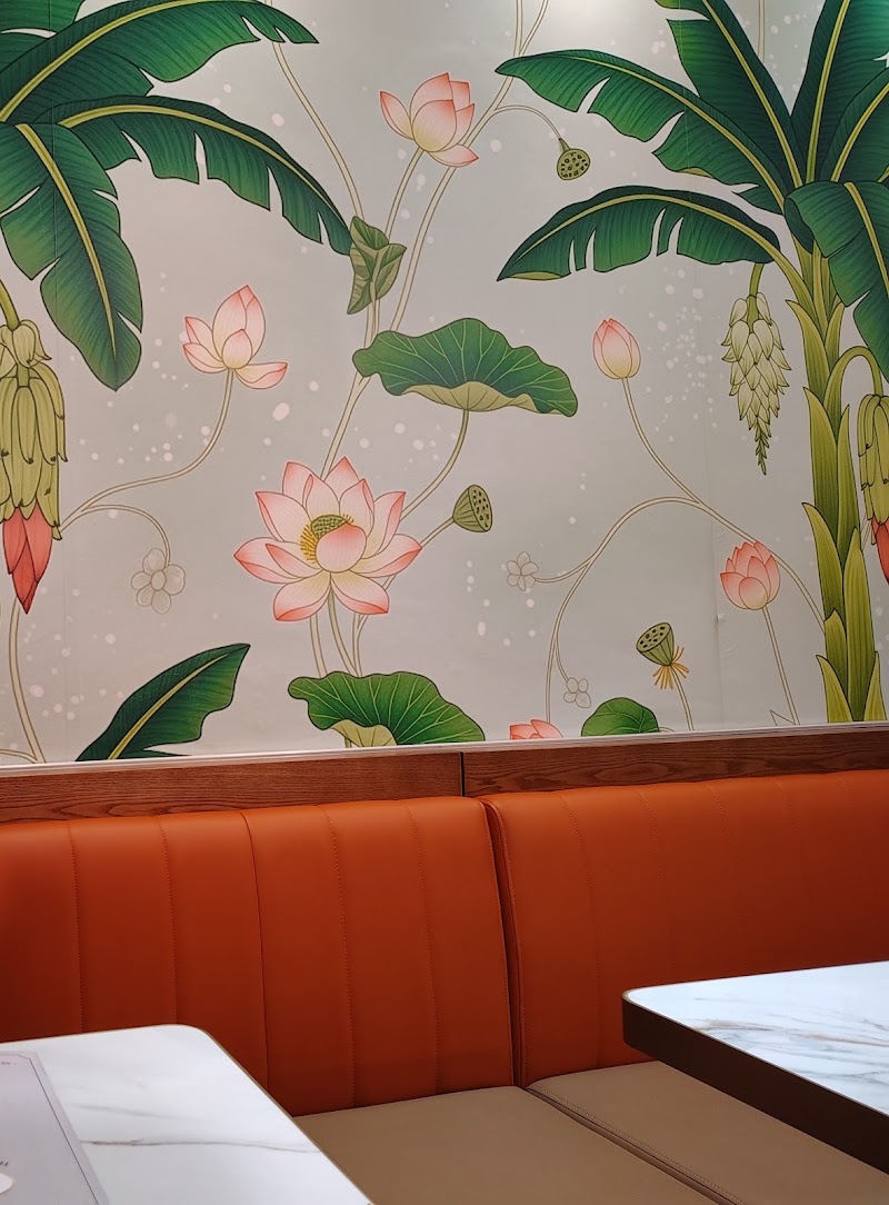A2B Veg Restaurant (Adyar Ananda Bhavan), Upper Dickson Rd, Singapore - A2B Veg Restaurant (Adyar Ananda Bhavan), Upper Dickson Rd, Singapore, 3 Upper Dickson Rd, Singapore 207469
