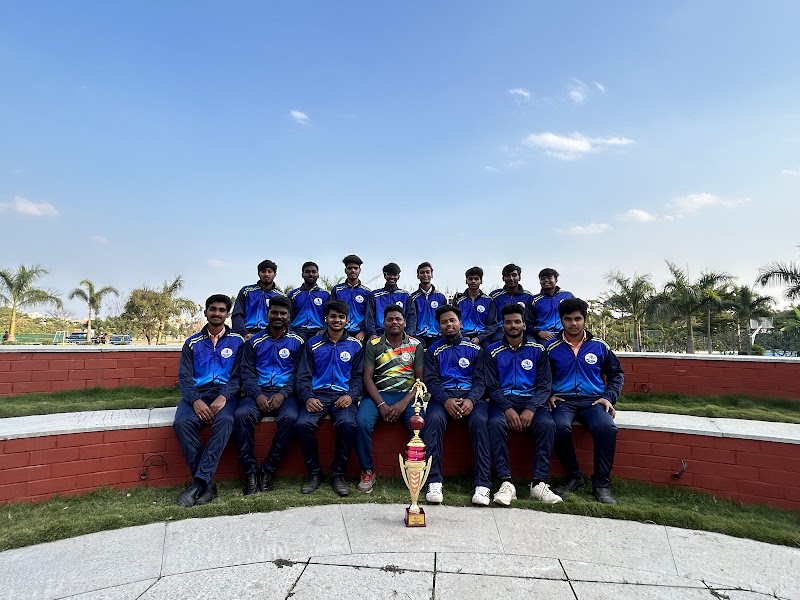 Malla Reddy University - Malla Reddy University, Maisammaguda, Dulapally, Hyderabad, Telangana 500100, India