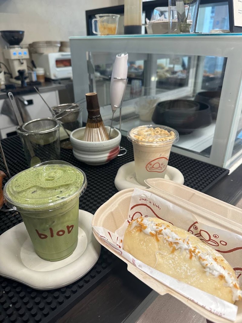 blob - blob 129 Kim Tian Rd, #01-135, Singapore 160129