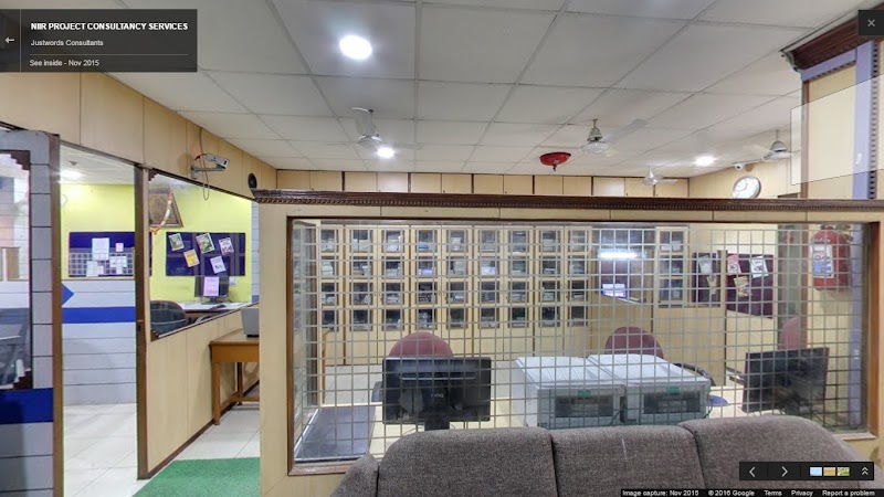Entrepreneur India - Entrepreneur India 106-E, Kamla Nagar, Delhi, 110007, India