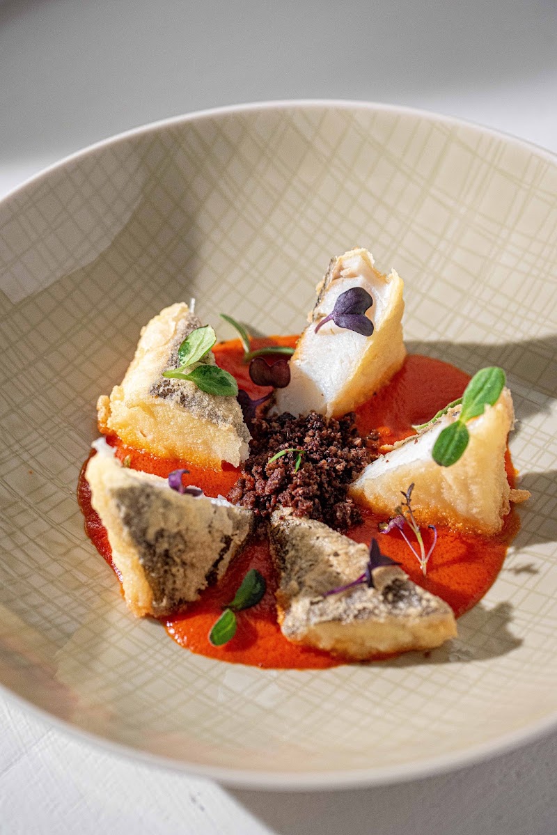 Terrazza Borghese - Restaurant & Lounge Bar - Terrazza Borghese - Restaurant & Lounge Bar, Via Campania, 45, 00187 Roma RM, Italy